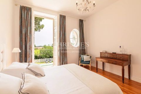 Villa a Cambes, Gironde, Cambes - € 1.575.000 | Ref: VP1071 - foto 22