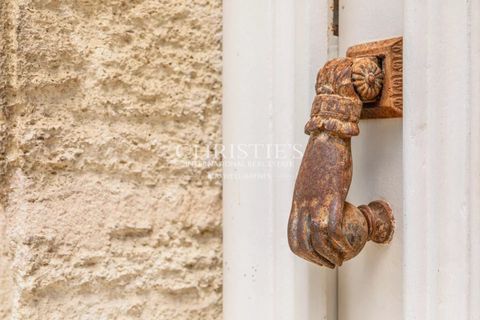 Villa a Cambes, Gironde, Cambes - € 1.575.000 | Ref: VP1071 - foto 25