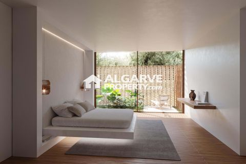 Villa i Quarteira, Faro, Quarteira - € 3.225.000 | Ref: V247847J - foto 7