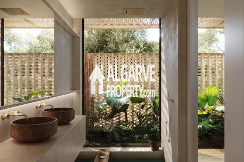 Villa i Quarteira, Faro, Quarteira - € 3.225.000 | Ref: V247847J - foto 8