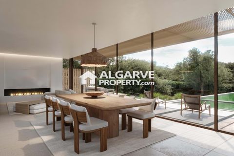 Villa i Quarteira, Faro, Quarteira - € 3.225.000 | Ref: V247847J - foto 9