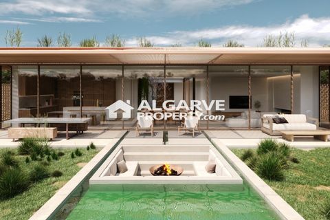 Villa i Quarteira, Faro, Quarteira - € 3.225.000 | Ref: V247847J - foto 11