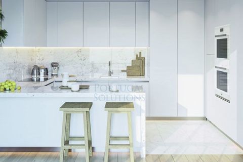 Lejlighed i Cascais, Lisbon, Cascais - € 2.790.000 | Ref: 880-C - foto 3