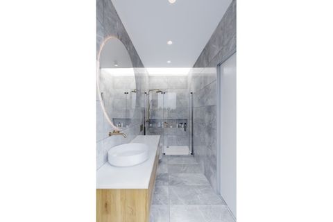 Lejlighed i Cascais, Lisbon, Cascais - € 2.790.000 | Ref: 880-C - foto 5