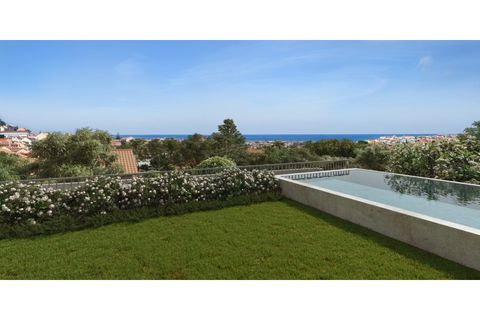 Lejlighed i Cascais, Lisbon, Cascais - € 2.790.000 | Ref: 880-C - foto 8