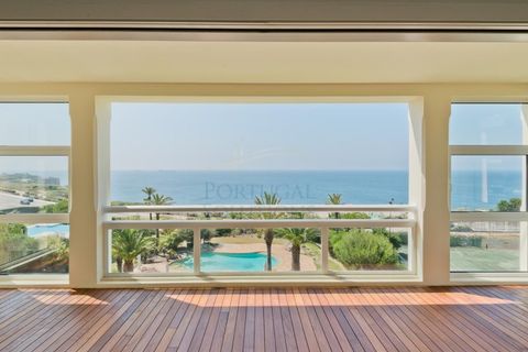 Lejlighed i Cascais, Lisbon, Cascais - € 5.000.000 | Ref: 783 - foto 2