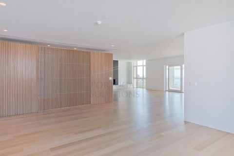 Lejlighed i Cascais, Lisbon, Cascais - € 5.000.000 | Ref: 783 - foto 3