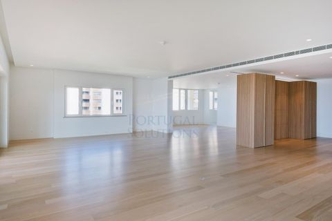 Lejlighed i Cascais, Lisbon, Cascais - € 5.000.000 | Ref: 783 - foto 4