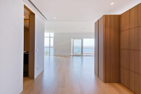 Lejlighed i Cascais, Lisbon, Cascais - € 5.000.000 | Ref: 783 - foto 6