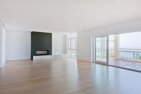 Lejlighed i Cascais, Lisbon, Cascais - € 5.000.000 | Ref: 783 - foto 7