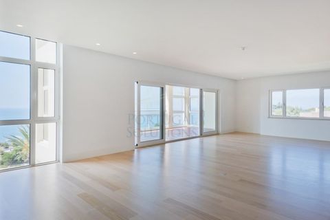 Lejlighed i Cascais, Lisbon, Cascais - € 5.000.000 | Ref: 783 - foto 8
