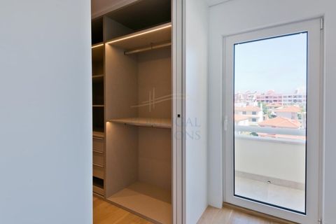 Lejlighed i Cascais, Lisbon, Cascais - € 5.000.000 | Ref: 783 - foto 9