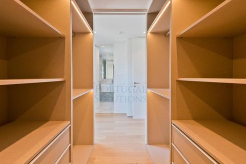 Lejlighed i Cascais, Lisbon, Cascais - € 5.000.000 | Ref: 783 - foto 10