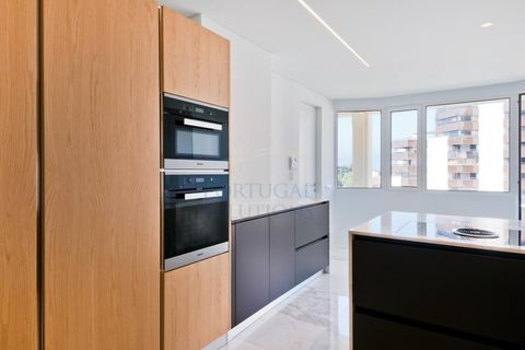 Lejlighed i Cascais, Lisbon, Cascais - € 5.000.000 | Ref: 783 - foto 11