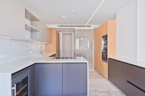 Lejlighed i Cascais, Lisbon, Cascais - € 5.000.000 | Ref: 783 - foto 12