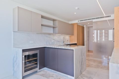 Lejlighed i Cascais, Lisbon, Cascais - € 5.000.000 | Ref: 783 - foto 13