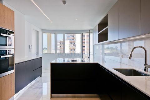 Lejlighed i Cascais, Lisbon, Cascais - € 5.000.000 | Ref: 783 - foto 14