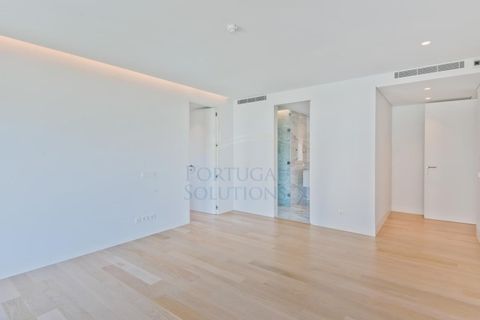 Lejlighed i Cascais, Lisbon, Cascais - € 5.000.000 | Ref: 783 - foto 15
