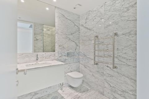 Lejlighed i Cascais, Lisbon, Cascais - € 5.000.000 | Ref: 783 - foto 16