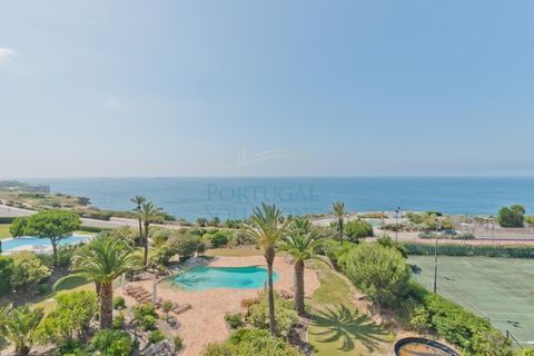 Lejlighed i Cascais, Lisbon, Cascais - € 5.000.000 | Ref: 783 - foto 17