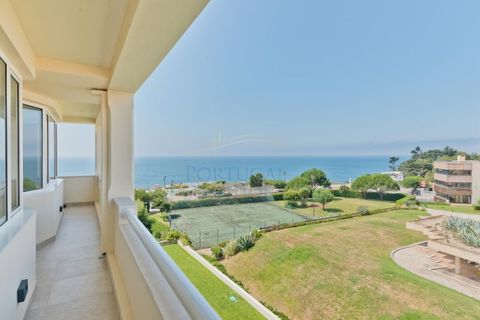Lejlighed i Cascais, Lisbon, Cascais - € 5.000.000 | Ref: 783 - foto 18