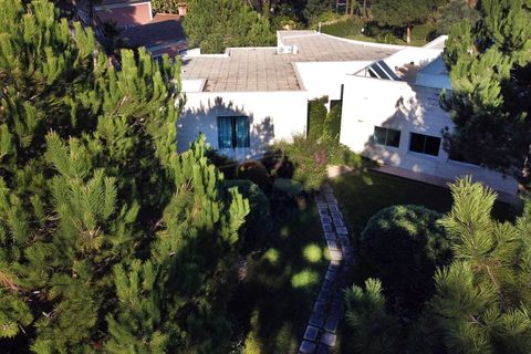 Villa in Almada, Setubal, Almada - € 2.980.000 | Ref: 1204 - foto 2