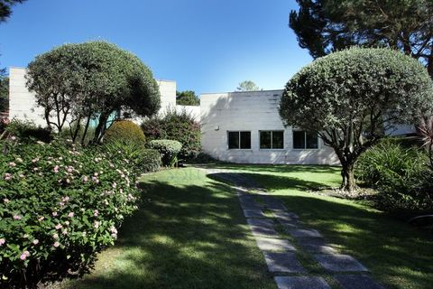 Villa in Almada, Setubal, Almada - € 2.980.000 | Ref: 1204 - foto 4
