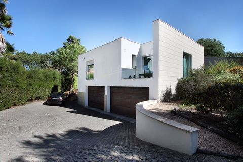 Villa in Almada, Setubal, Almada - € 2.980.000 | Ref: 1204 - foto 6
