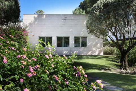 Villa in Almada, Setubal, Almada - € 2.980.000 | Ref: 1204 - foto 7