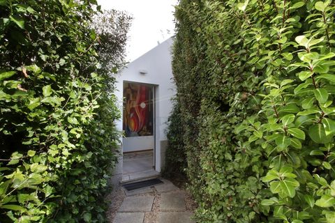 Villa in Almada, Setubal, Almada - € 2.980.000 | Ref: 1204 - foto 8