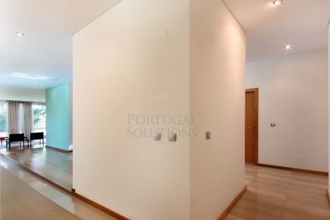 Villa in Almada, Setubal, Almada - € 2.980.000 | Ref: 1204 - foto 10