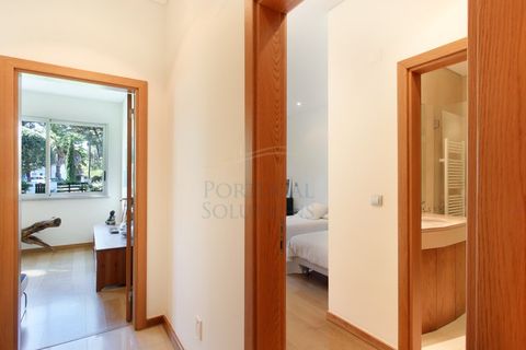Villa in Almada, Setubal, Almada - € 2.980.000 | Ref: 1204 - foto 11