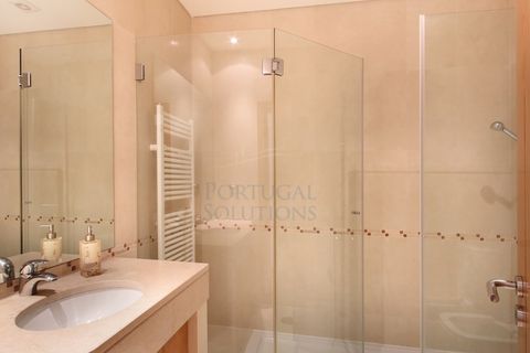 Villa in Almada, Setubal, Almada - € 2.980.000 | Ref: 1204 - foto 12