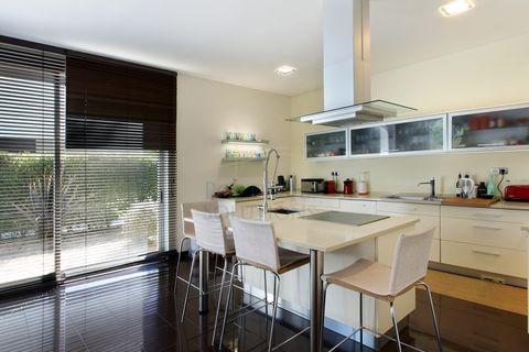 Villa in Almada, Setubal, Almada - € 2.980.000 | Ref: 1204 - foto 15
