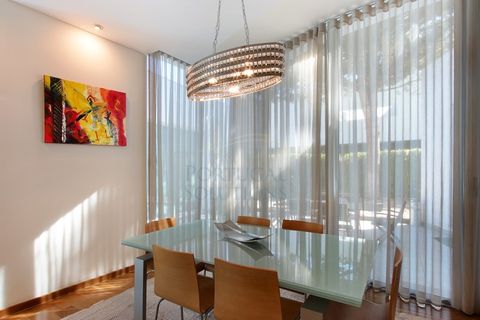 Villa in Almada, Setubal, Almada - € 2.980.000 | Ref: 1204 - foto 19