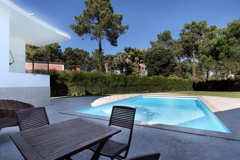 Villa in Almada, Setubal, Almada - € 2.980.000 | Ref: 1204 - foto 24