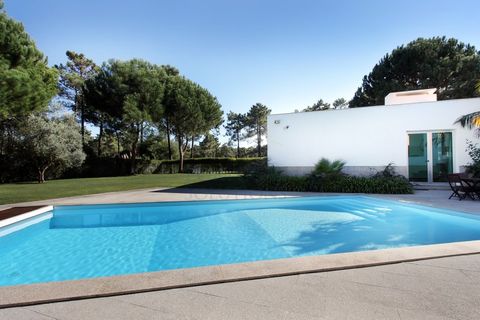 Villa in Almada, Setubal, Almada - € 2.980.000 | Ref: 1204 - foto 26