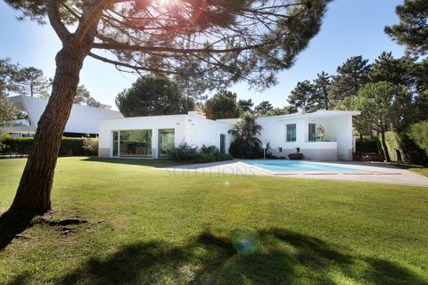 Villa in Almada, Setubal, Almada - € 2.980.000 | Ref: 1204 - foto 27