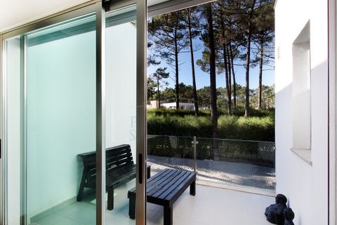 Villa in Almada, Setubal, Almada - € 2.980.000 | Ref: 1204 - foto 31