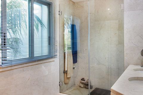 Villa in Almada, Setubal, Almada - € 2.980.000 | Ref: 1204 - foto 35