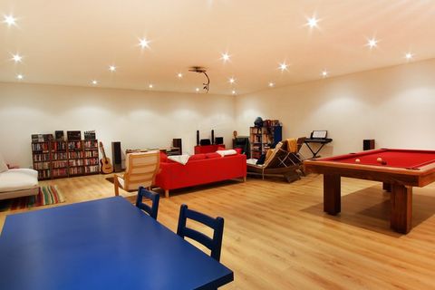 Villa in Almada, Setubal, Almada - € 2.980.000 | Ref: 1204 - foto 40