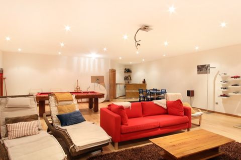 Villa in Almada, Setubal, Almada - € 2.980.000 | Ref: 1204 - foto 41