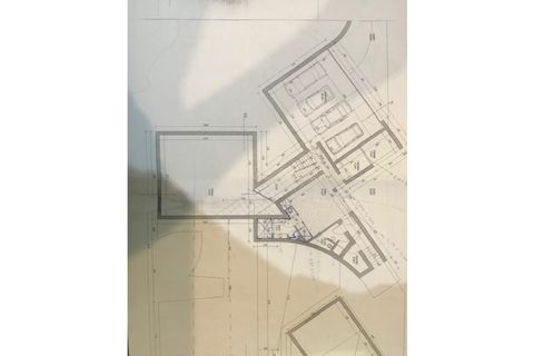 Villa in Almada, Setubal, Almada - € 2.980.000 | Ref: 1204 - foto 45