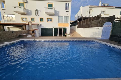 Byhus i Conceicao e Estoi, Faro, Conceicao e Estoi - € 529.000 | Ref: 025240011 - foto 1