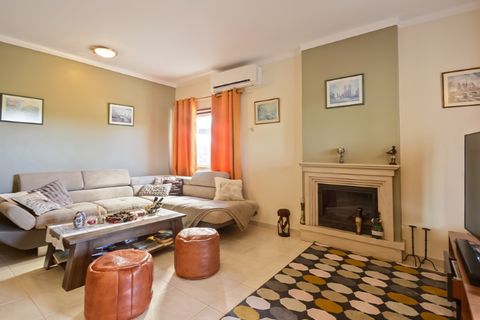Byhus i Conceicao e Estoi, Faro, Conceicao e Estoi - € 529.000 | Ref: 025240011 - foto 2