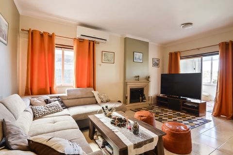 Byhus i Conceicao e Estoi, Faro, Conceicao e Estoi - € 529.000 | Ref: 025240011 - foto 3