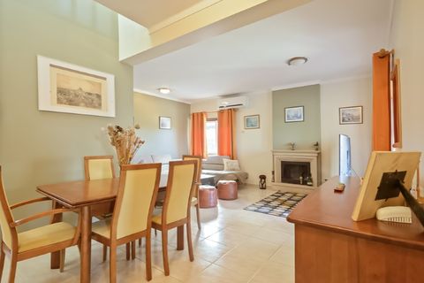 Byhus i Conceicao e Estoi, Faro, Conceicao e Estoi - € 529.000 | Ref: 025240011 - foto 4