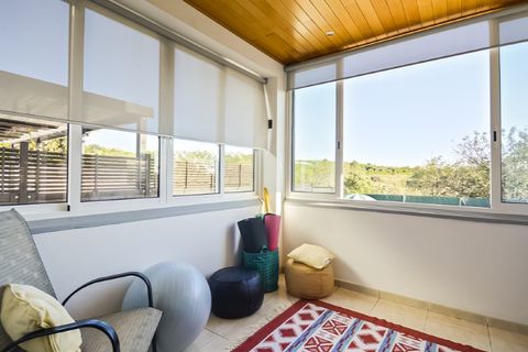 Byhus i Conceicao e Estoi, Faro, Conceicao e Estoi - € 529.000 | Ref: 025240011 - foto 5