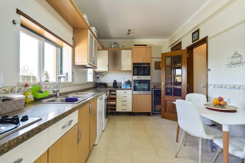 Byhus i Conceicao e Estoi, Faro, Conceicao e Estoi - € 529.000 | Ref: 025240011 - foto 6