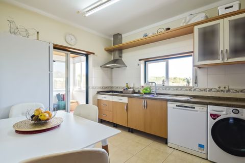 Byhus i Conceicao e Estoi, Faro, Conceicao e Estoi - € 529.000 | Ref: 025240011 - foto 7